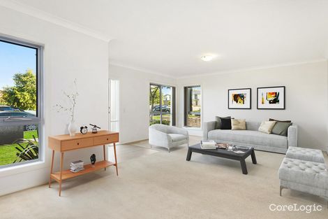 Property photo of 5 Sierra Avenue Middleton Grange NSW 2171