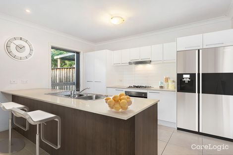 Property photo of 5 Sierra Avenue Middleton Grange NSW 2171