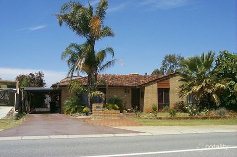 70 Thorburn Ave, Beechboro, WA 6063