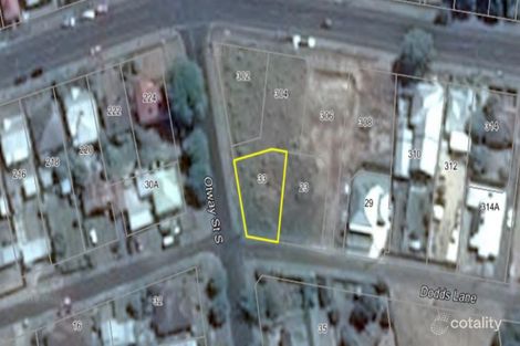 33 Otway St S, Ballarat East, VIC 3350