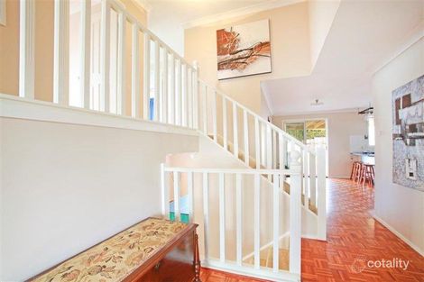 Property photo of 8 Fryer Street Mount Annan NSW 2567