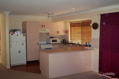 Property photo of 14 Fairway Drive Warwick QLD 4370