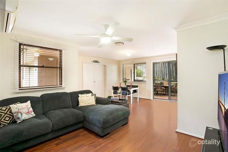 Property photo of 8/18 Linley Way Ryde NSW 2112