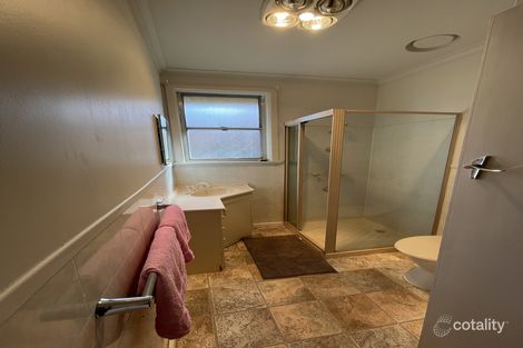 Property photo of 37A North Western Road St Arnaud VIC 3478