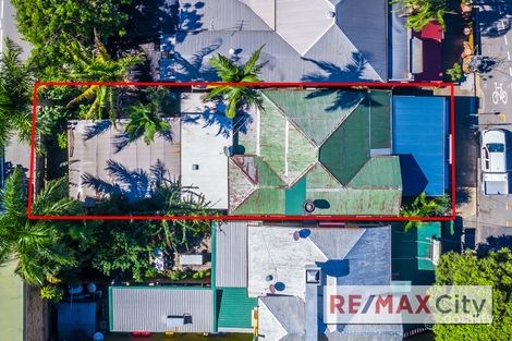 56 Mollison St, South Brisbane, QLD 4101