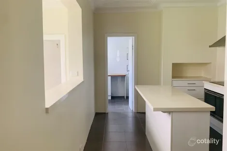 Property photo of 31 Langtry Avenue Auburn NSW 2144