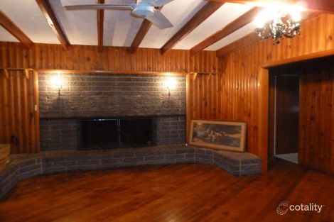 Property photo of 1 Coulter Street Newcomb VIC 3219