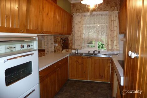 Property photo of 1 Coulter Street Newcomb VIC 3219