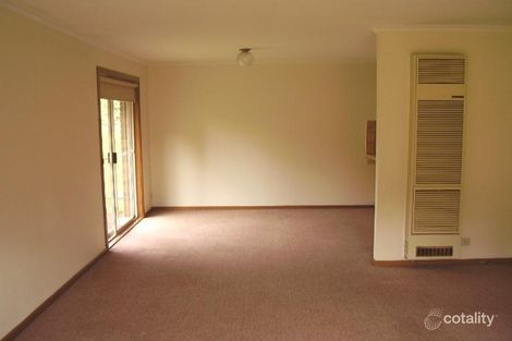 Property photo of 1/18-20 Robinia Street Frankston VIC 3199