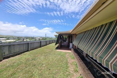 Property photo of 41 John Street Emu Park QLD 4710