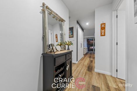 Property photo of 12A Ironbark Circuit Pakenham VIC 3810