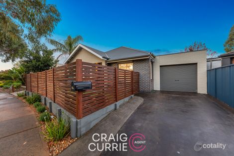 Property photo of 12A Ironbark Circuit Pakenham VIC 3810