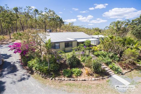 59 School St, Mount Chalmers, QLD 4702