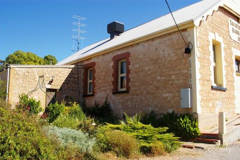 Property photo of 34 Ellen Street Moonta SA 5558