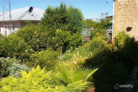 Property photo of 34 Ellen Street Moonta SA 5558