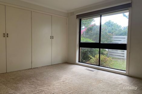 Property photo of 9/425 Middleborough Road Box Hill VIC 3128