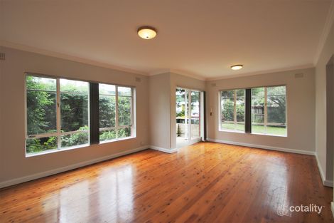 3/802 Pacific Hwy, Chatswood, NSW 2067