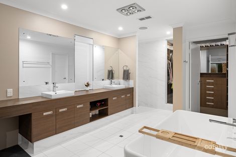Property photo of 19 Morwell Loop Baldivis WA 6171