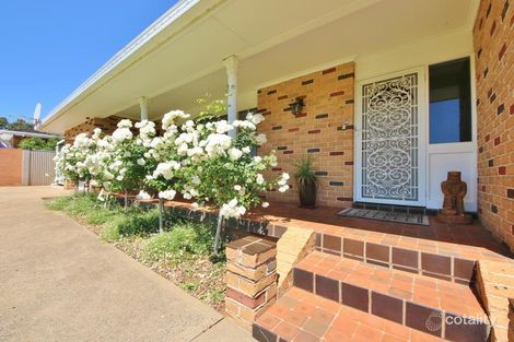 Property photo of 3 Belah Street Dubbo NSW 2830
