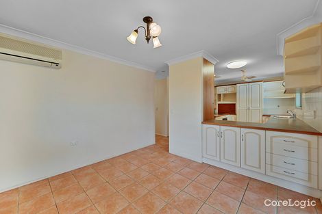 Property photo of 3 Somers Street Kepnock QLD 4670