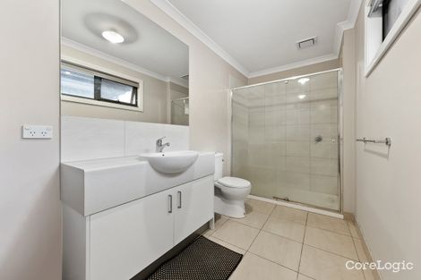 Property photo of 4/87 Helen Street St Albans VIC 3021