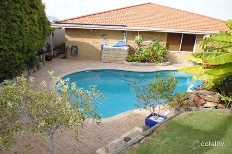 Property photo of 9 Monte Carlo Heights Port Kennedy WA 6172