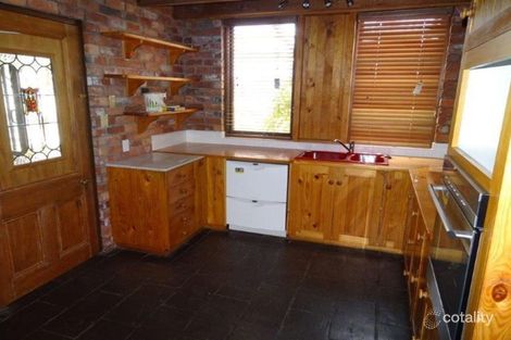 Property photo of 37 McFarland Road Wodonga VIC 3690