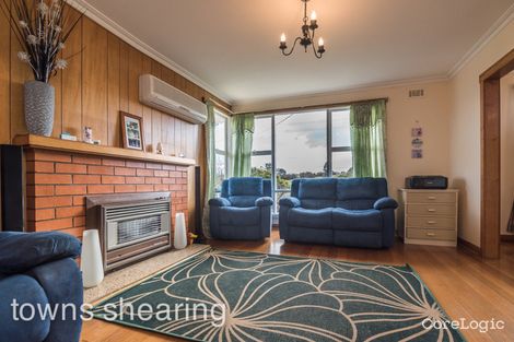 Property photo of 33 Outram Street Summerhill TAS 7250