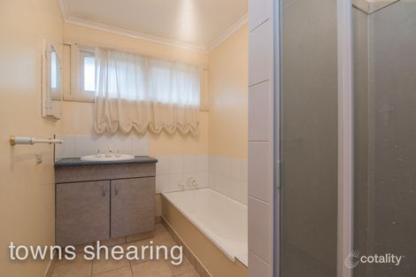 Property photo of 33 Outram Street Summerhill TAS 7250