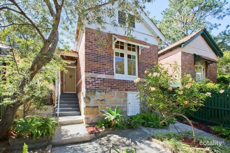 Property photo of 69 Bank Street North Sydney NSW 2060