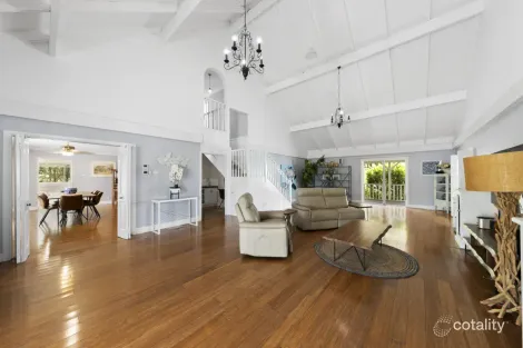 Property photo of 21 Ralstons Road Nelsons Plains NSW 2324