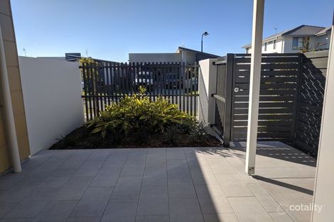 Property photo of 3/11 Panama Crescent Mountain Creek QLD 4557