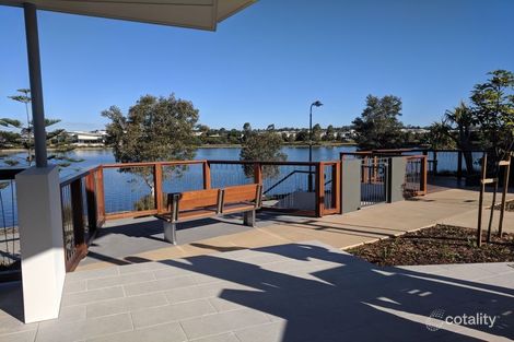 Property photo of 3/11 Panama Crescent Mountain Creek QLD 4557