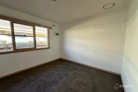 Property photo of 5/4 Woods Avenue Mordialloc VIC 3195