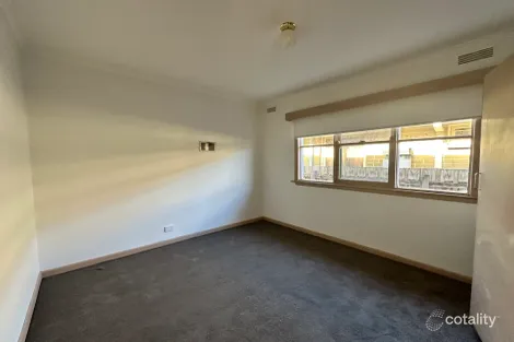 Property photo of 5/4 Woods Avenue Mordialloc VIC 3195