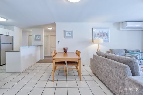 Property photo of 34/130 Mudjimba Esplanade Marcoola QLD 4564