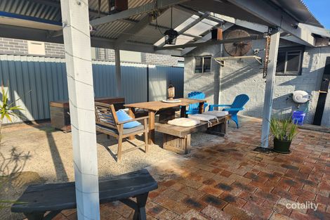 Property photo of 4 Duncan Street The Entrance NSW 2261