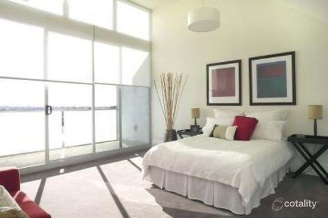 6/286 High St, Northcote, VIC 3070