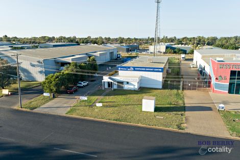 25 Douglas Mawson Rd, Dubbo, NSW 2830