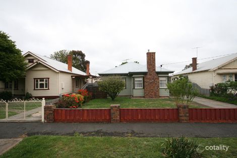 12 Brown St, East Geelong, VIC 3219