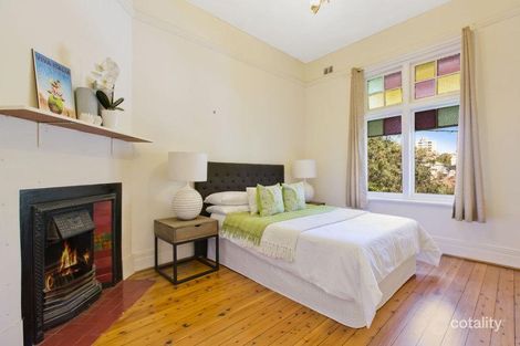 Property photo of 69 Bank Street North Sydney NSW 2060