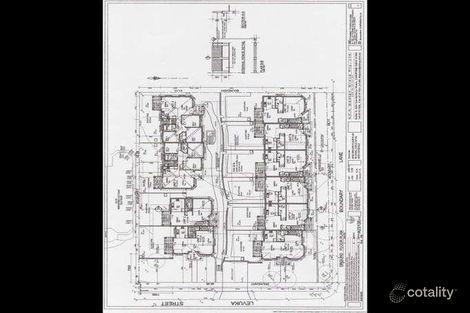 24 Levuka St, Cabramatta, NSW 2166