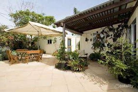 Property photo of 103 Pittwater Road Manly NSW 2095