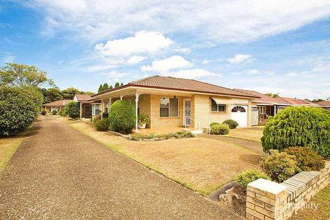 2/24-26 Alfred St, Ramsgate Beach, NSW 2217