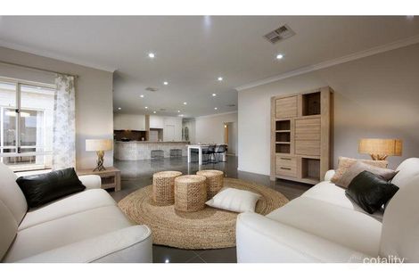 Property photo of 4 Hudson Drive Munno Para West SA 5115