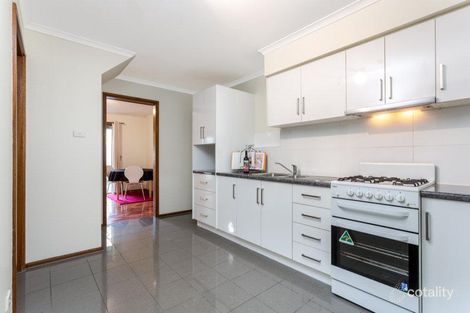 5/29 Pelican Pl, Semaphore Park, SA 5019