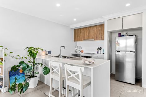 Property photo of 27 Trevorrow Way Ripley QLD 4306