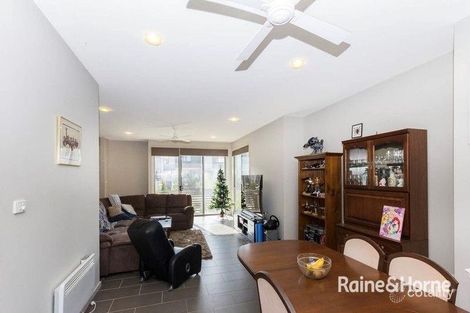 Property photo of 12 Quain Street Crace ACT 2911