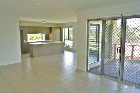 Property photo of 4 John Howe Circuit Muswellbrook NSW 2333