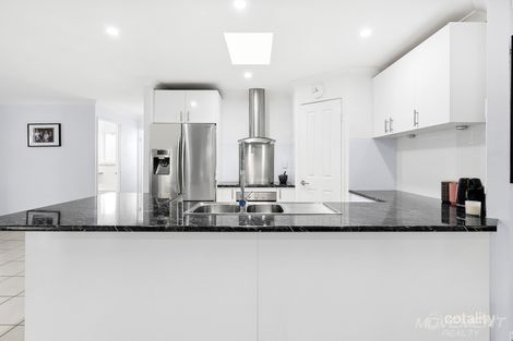 Property photo of 57 Olympic Court Upper Caboolture QLD 4510